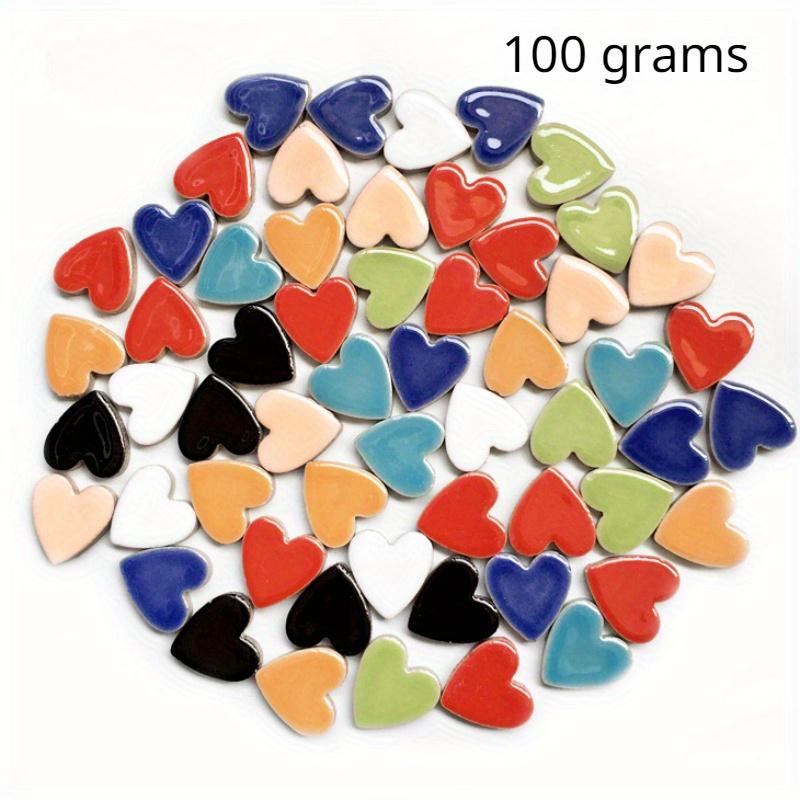 Ensemble de carreaux de mosaïq - Ceramic Tile Blank avis et prix