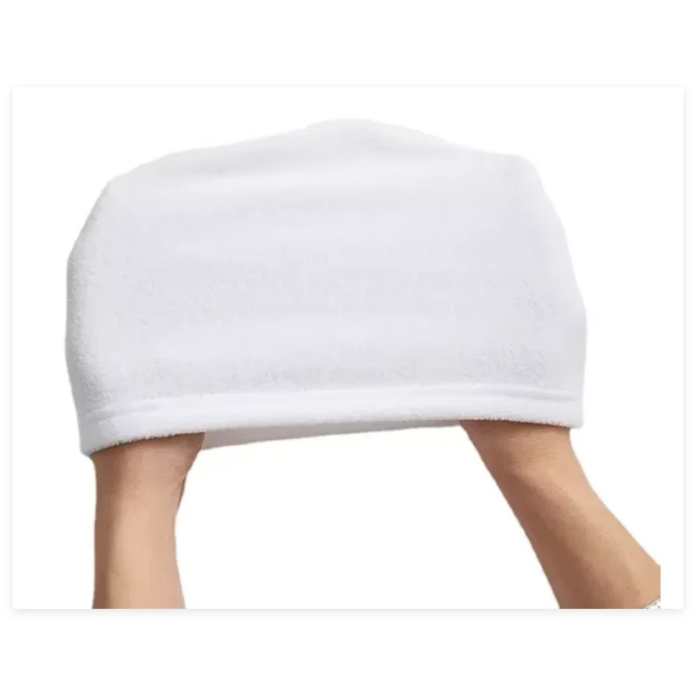 Paquet de 20 bonnets tricotés  - Hat Sublimation Blank avis et prix