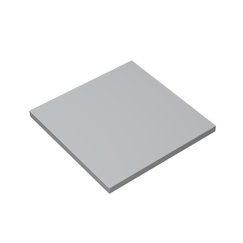 10 pièces 10202 carrelage plat - Ceramic Tile Blank avis et prix