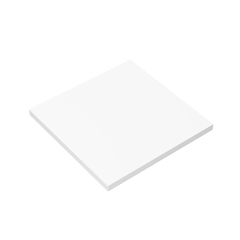 10 pièces 10202 carrelage plat - Ceramic Tile Blank avis et prix