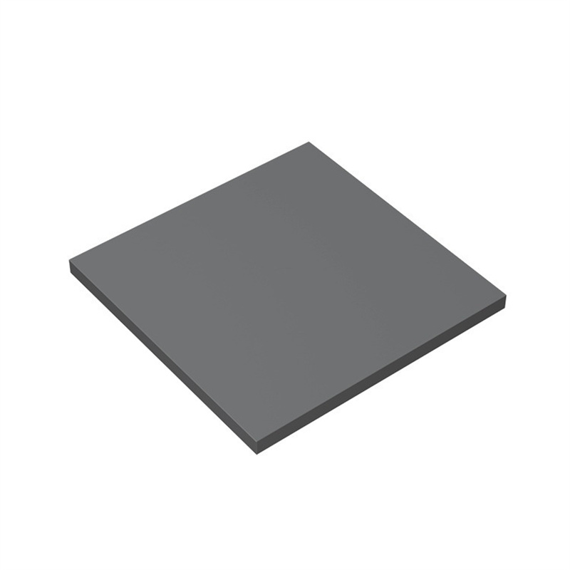 10 pièces 10202 carrelage plat - Ceramic Tile Blank avis et prix