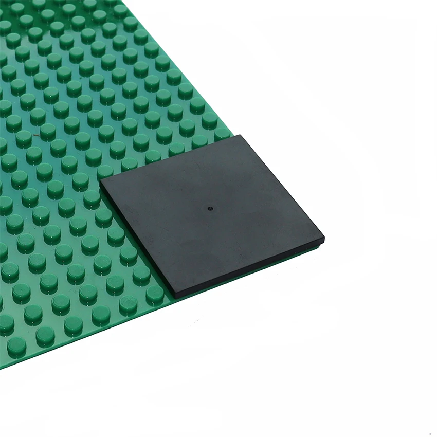 10 pièces MOC assembler des pa - Ceramic Tile Blank avis et prix