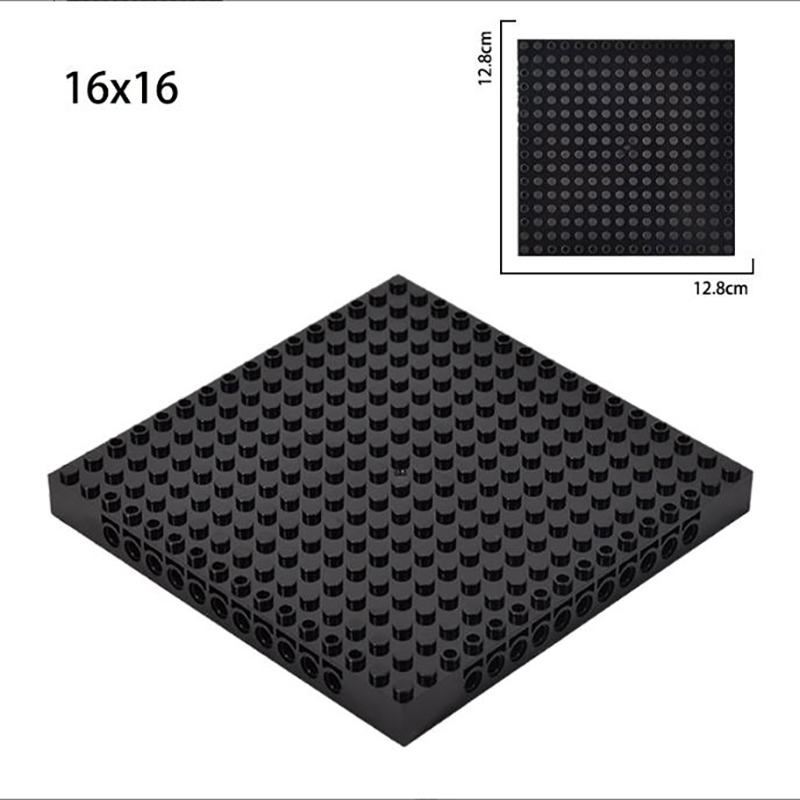 Bloc de construction d'art Pix - Ceramic Tile Blank avis et prix