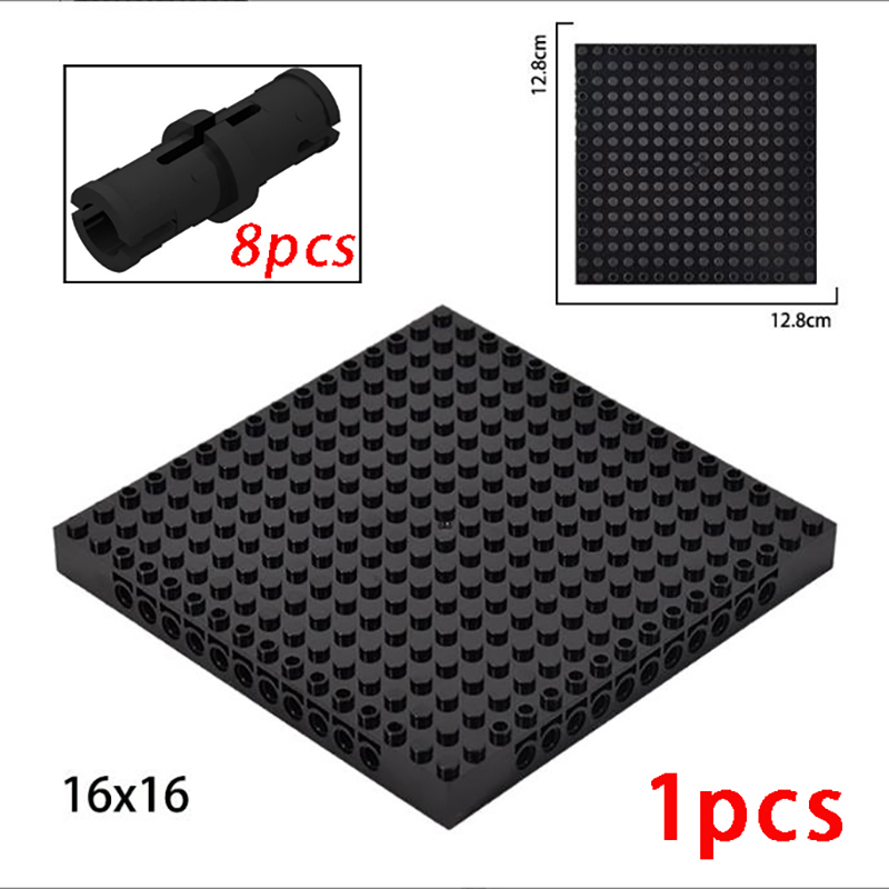Bloc de construction d'art Pix - Ceramic Tile Blank avis et prix