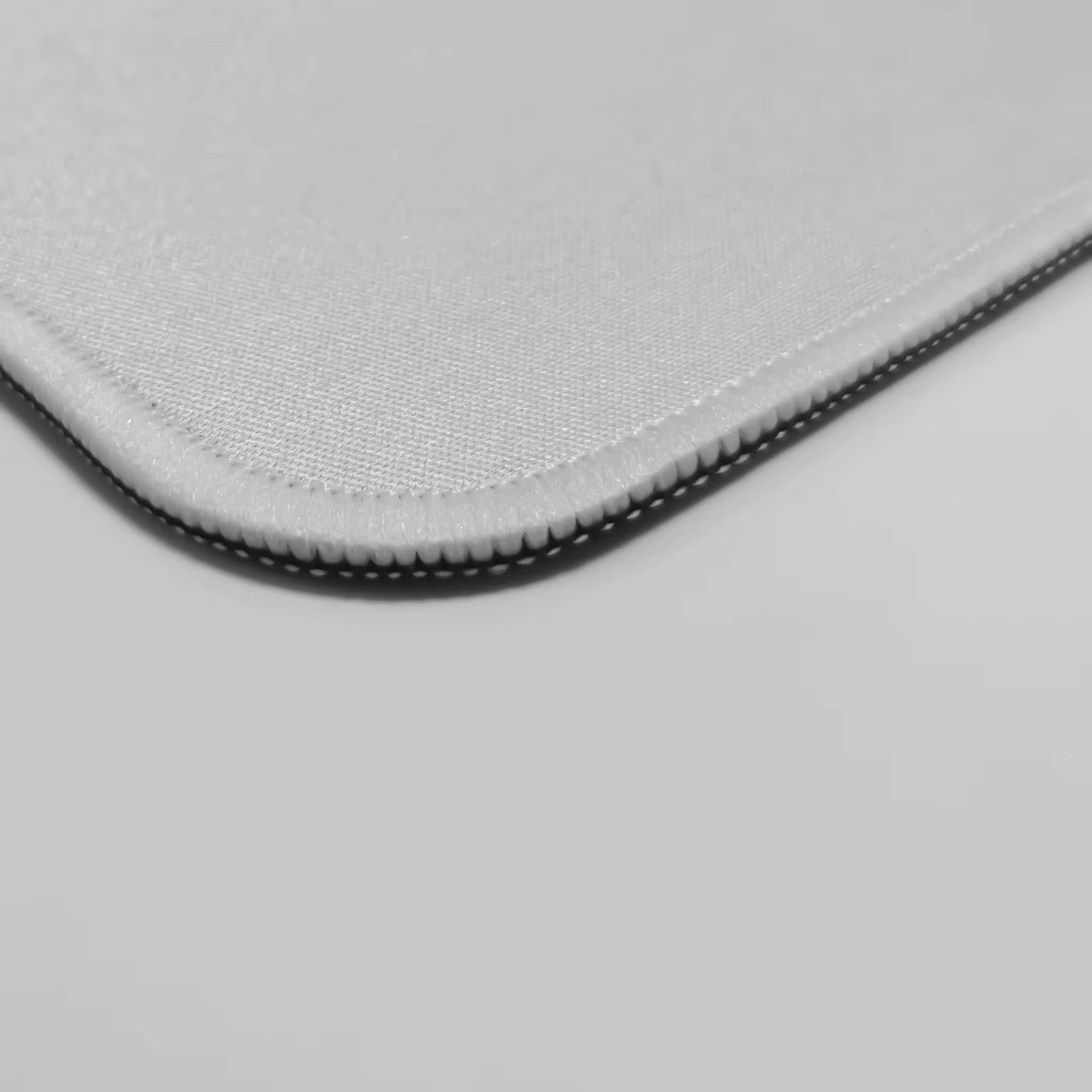 Tapis de souris vierge pour su - Mouse Pad Blank Sublimation avis et prix