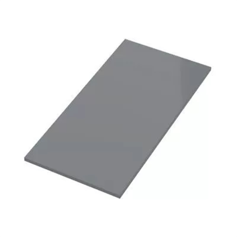 10 pièces 90498 carrelage plat - Ceramic Tile Blank avis et prix