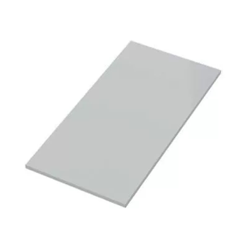 10 pièces 90498 carrelage plat - Ceramic Tile Blank avis et prix