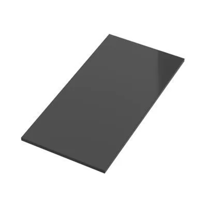 10 pièces 90498 carrelage plat - Ceramic Tile Blank avis et prix