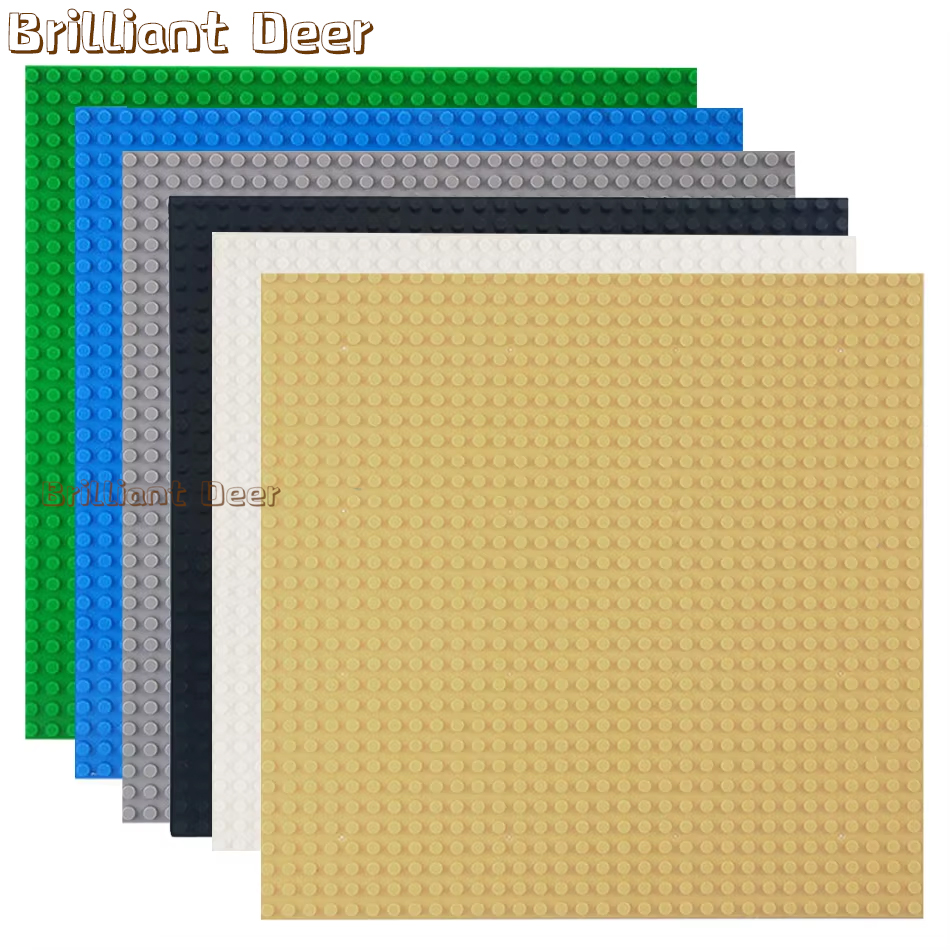 Blocs de construction classiqu - Ceramic Tile Blank avis et prix