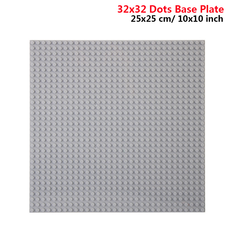Blocs de construction classiqu - Ceramic Tile Blank avis et prix