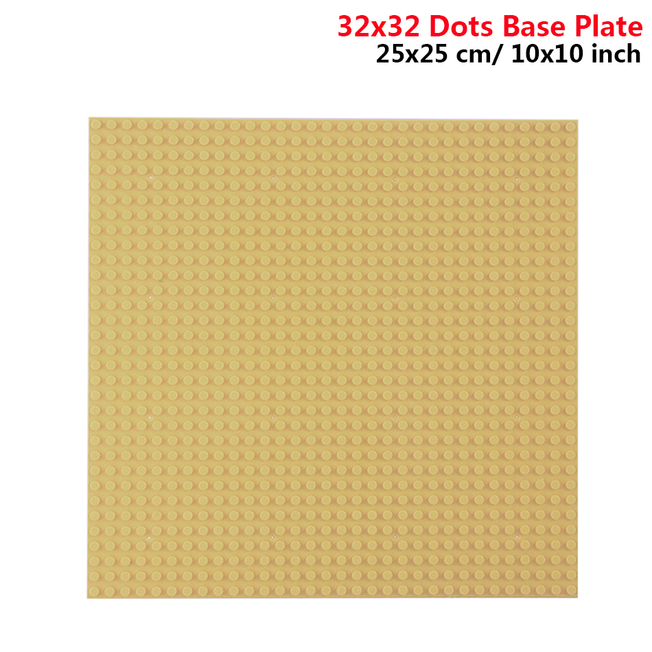 Blocs de construction classiqu - Ceramic Tile Blank avis et prix