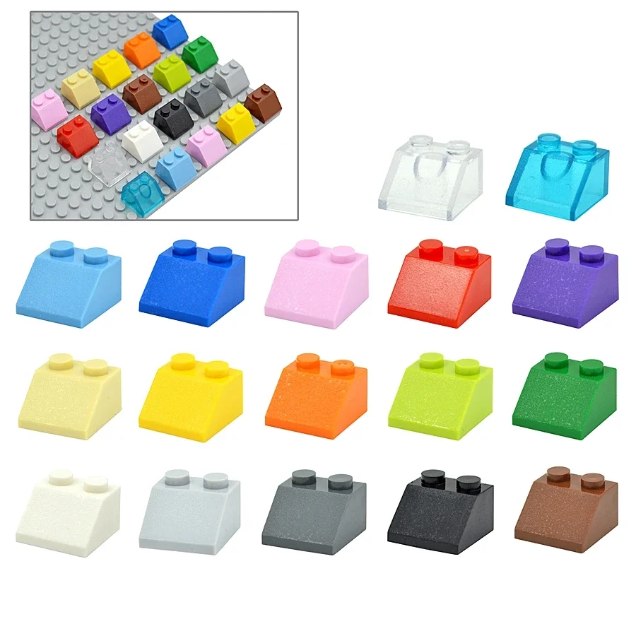 Blocs de construction de carre - Ceramic Tile Blank avis et prix