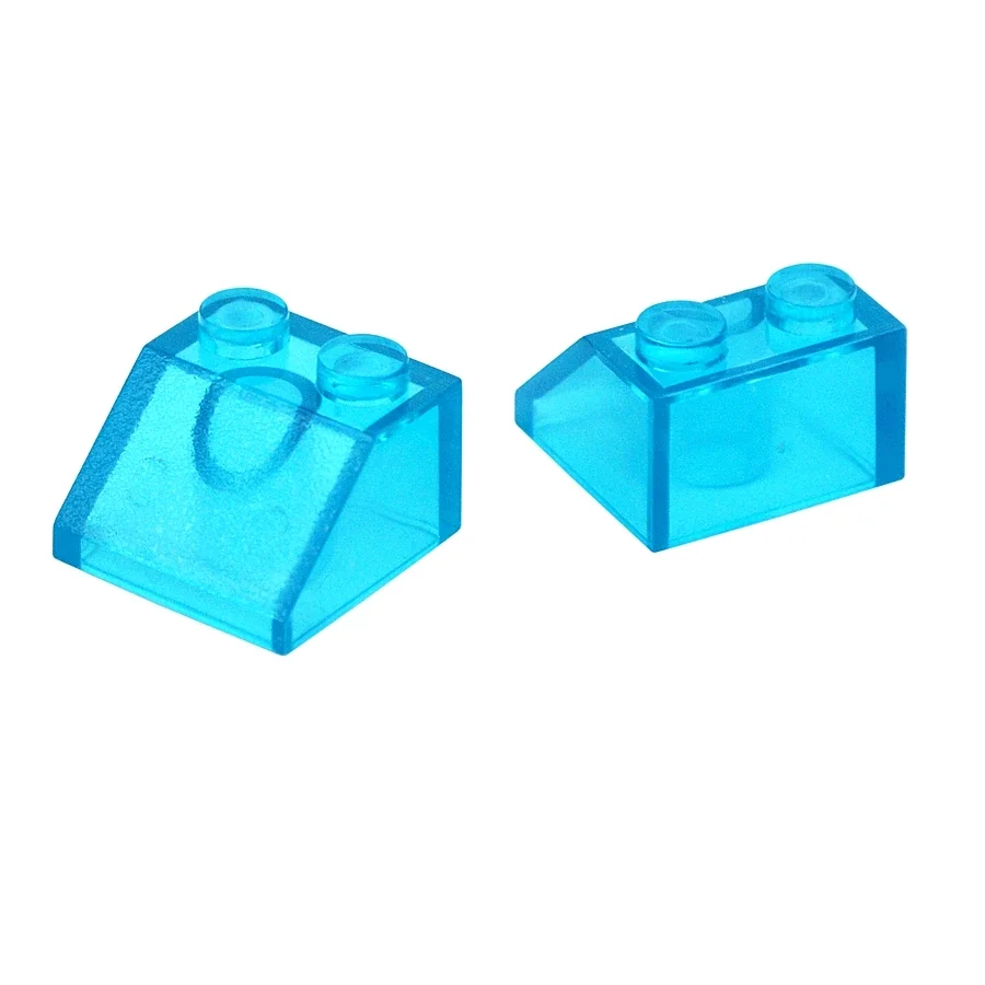 Blocs de construction de carre - Ceramic Tile Blank avis et prix