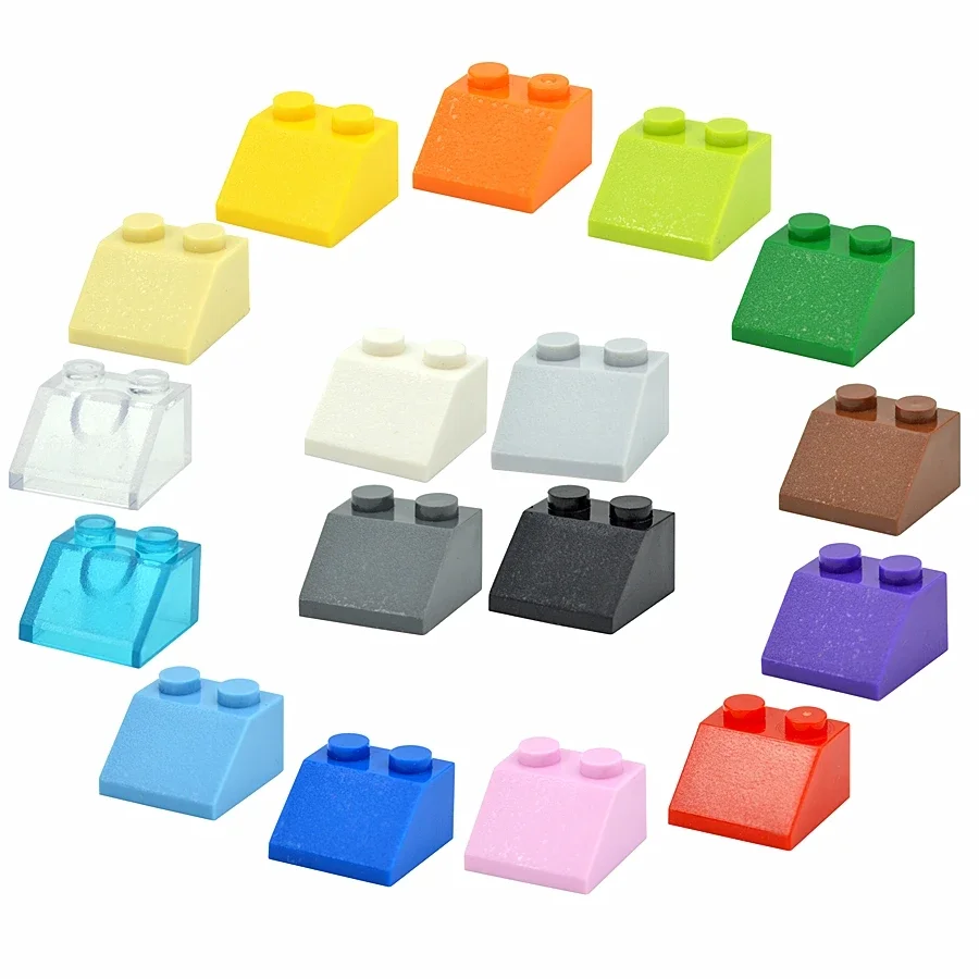 Blocs de construction de carre - Ceramic Tile Blank avis et prix