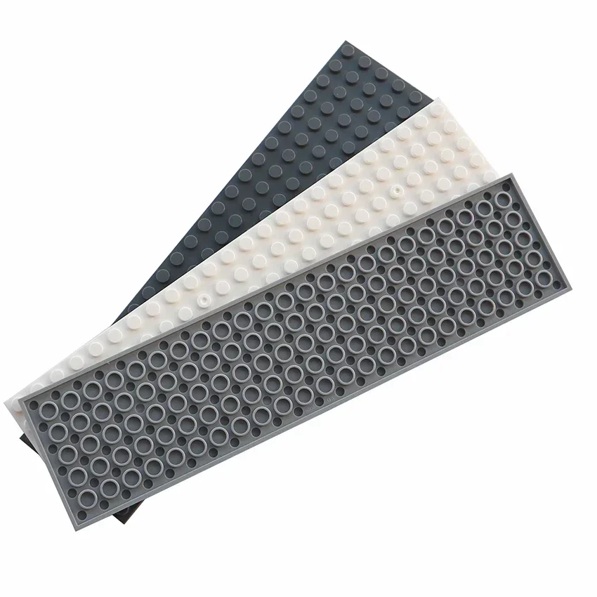Taille 6x24 plaque de points 2 - Ceramic Tile Blank avis et prix