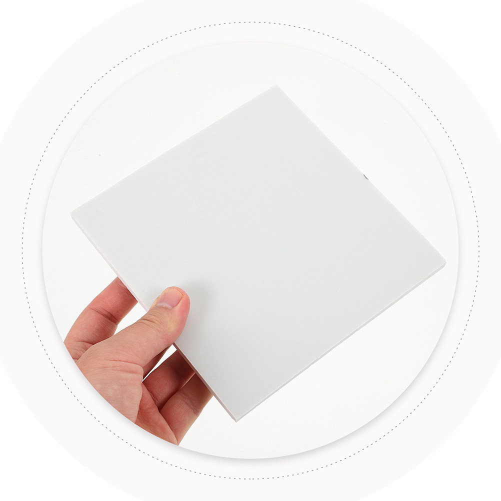 Carreaux de céramique carrés,  - Ceramic Tile Blank avis et prix